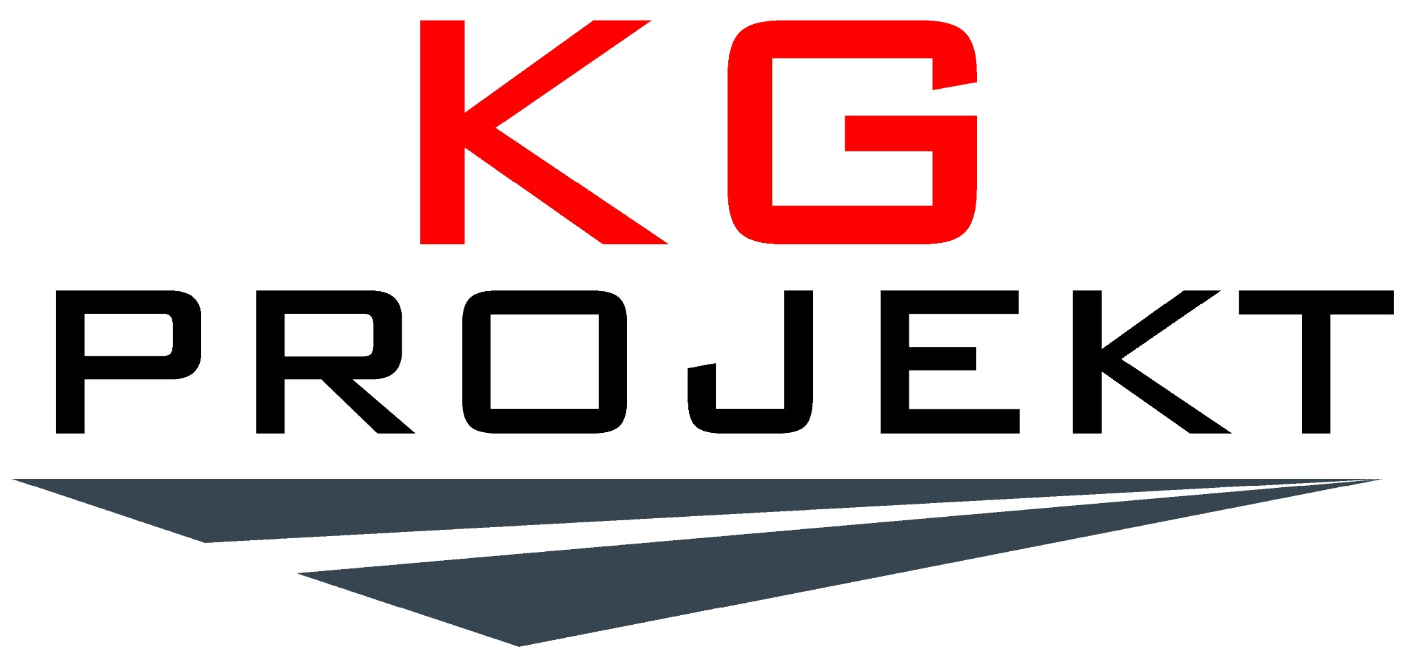 KG-PROJEKT